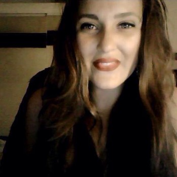 Marie-bernadette - Follar gratis en Palomas Perfil de Marie-bernadette, 23 años, Follar gratis en Palomas (Badajoz)
