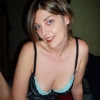 Cemile - Follar gratis en Madrid Perfil de Cemile, 33 años, Follar gratis en Madrid (Madrid)