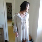 Perfil de Perla, 32 años, Follar gratis en Fígols i Alinyà (Lleida)