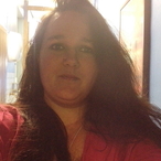 Samina - Follar gratis en Cerdanyola del Vallès Perfil de Samina, 35 años, Follar gratis en Cerdanyola del Vallès (Barcelona)