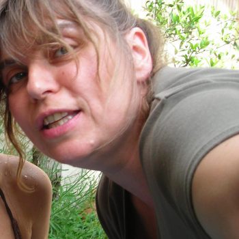 Chefia - Follar gratis en Arcas Perfil de Chefia, 41 años, Follar gratis en Arcas (Cuenca)