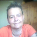 Marie-annick - Follar gratis en Vierlas Perfil de Marie-annick, 27 años, Follar gratis en Vierlas (Ceuta)