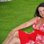 Djoulia - Follar gratis en Fuentecantos Perfil de Djoulia, 32 años, Follar gratis en Fuentecantos (Tarragona)