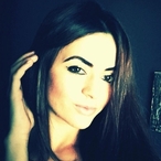 Natalya - Follar gratis en Nerja Perfil de Natalya, 23 años, Follar gratis en Nerja (Málaga)