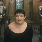 Chahla - Follar gratis en Burela Perfil de Chahla, 39 años, Follar gratis en Burela (Lugo)
