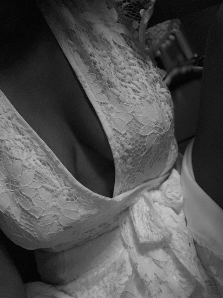 Assima - Follar gratis en Leza Perfil de Assima, 44 años, Follar gratis en Leza (Álava)