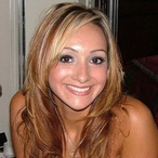 Shalini - Follar gratis en Eljas Perfil de Shalini, 29 años, Follar gratis en Eljas (Cáceres)