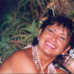 Lisandrina - Follar gratis en Domingo Pérez de Granada Perfil de Lisandrina, 31 años, Follar gratis en Domingo Pérez de Granada (Granada)