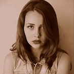 Lorry - Follar gratis en Lozoyuela-Navas-Sieteiglesias Perfil de Lorry, 23 años, Follar gratis en Lozoyuela-Navas-Sieteiglesias (Madrid)