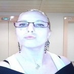 Clovicia - Follar gratis en Majadahonda Perfil de Clovicia, 37 años, Follar gratis en Majadahonda (Madrid)