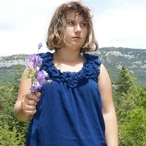 Perfil de Yelena, 45 años, Follar gratis en Encina, La (Santa Cruz de Tenerife)