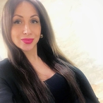 Daryne - Follar gratis en Madrid Perfil de Daryne, 26 años, Follar gratis en Madrid (Madrid)