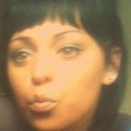 Melika - Follar gratis en Escurial Perfil de Melika, 35 años, Follar gratis en Escurial (Cáceres)