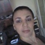 Christivie - Follar gratis en Añana Perfil de Christivie, 25 años, Follar gratis en Añana (Álava)