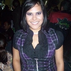 Marie-colette - Follar gratis en Orellana la Vieja Perfil de Marie-colette, 25 años, Follar gratis en Orellana la Vieja (Badajoz)