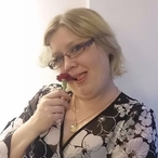 Cicilia - Follar gratis en Madrid Perfil de Cicilia, 36 años, Follar gratis en Madrid (Madrid)