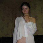 Ayesha - Follar gratis en Arcas Perfil de Ayesha, 44 años, Follar gratis en Arcas (Cuenca)