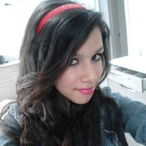 Auriana - Follar gratis en Lillo Perfil de Auriana, 41 años, Follar gratis en Lillo (Valencia)