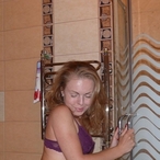 Berthilie - Follar gratis en Calamonte Perfil de Berthilie, 39 años, Follar gratis en Calamonte (Badajoz)