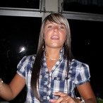 Perfil de Jeanique, 29 años, Follar gratis en Alcázares, Los (Murcia)