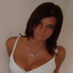 Komal - Follar gratis en Villamayor de Gállego Perfil de Komal, 29 años, Follar gratis en Villamayor de Gállego (Ceuta)