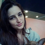 Marie-christel - Follar gratis en Melilla Perfil de Marie-christel, 42 años, Follar gratis en Melilla (Provincia 52)