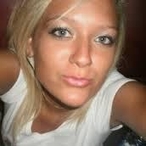 Giliane - Follar gratis en Oza-Cesuras Perfil de Giliane, 32 años, Follar gratis en Oza-Cesuras (A Coruña)