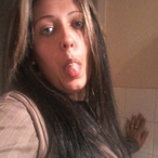 Chaya - Follar gratis en Calicasas Perfil de Chaya, 32 años, Follar gratis en Calicasas (Granada)