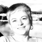 Djena - Follar gratis en Ojén Perfil de Djena, 27 años, Follar gratis en Ojén (Málaga)