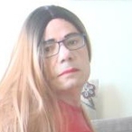 Marie-roseline - Follar gratis en Balanegra Perfil de Marie-roseline, 29 años, Follar gratis en Balanegra (Almería)