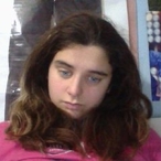 Anabela - Follar gratis en Cádiar Perfil de Anabela, 45 años, Follar gratis en Cádiar (Granada)