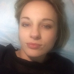 Carla - Follar gratis en Lominchar Perfil de Carla, 22 años, Follar gratis en Lominchar (Valencia)