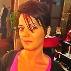 Joy - Follar gratis en Ceuta Perfil de Joy, 27 años, Follar gratis en Ceuta (Melilla)