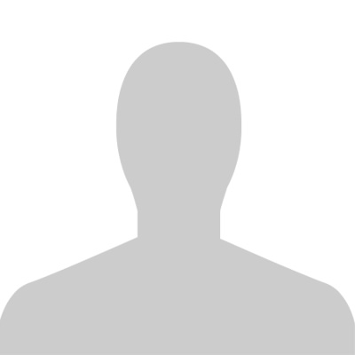 Gratieuse - Follar gratis en Balanegra Perfil de Gratieuse, 34 años, Follar gratis en Balanegra (Almería)