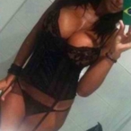 Asmae - Follar gratis en Añana Perfil de Asmae, 31 años, Follar gratis en Añana (Álava)