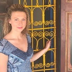 Maell - Follar gratis en Villamayor de Gállego Perfil de Maell, 36 años, Follar gratis en Villamayor de Gállego (Ceuta)
