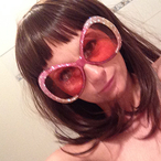 Hedda - Follar gratis en Castelló Perfil de Hedda, 37 años, Follar gratis en Castelló (Valladolid)