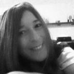 Romanne - Follar gratis en Orellana la Vieja Perfil de Romanne, 22 años, Follar gratis en Orellana la Vieja (Badajoz)