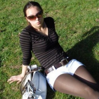 Amaranthe - Follar gratis en Badia del Vallès Perfil de Amaranthe, 22 años, Follar gratis en Badia del Vallès (Barcelona)