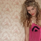 Taiana - Follar gratis en Erriberagoitia/Ribera Alta Perfil de Taiana, 33 años, Follar gratis en Erriberagoitia/Ribera Alta (Álava)