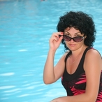 Loane - Follar gratis en Fuentenava de Jábaga Perfil de Loane, 33 años, Follar gratis en Fuentenava de Jábaga (Cuenca)