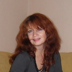 Avite - Follar gratis en Lucillo Perfil de Avite, 43 años, Follar gratis en Lucillo (León)