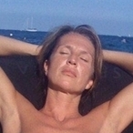 Camillia - Follar gratis en Foz Perfil de Camillia, 41 años, Follar gratis en Foz (Lugo)