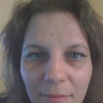Marie-priscilla - Follar gratis en Santiago-Pontones Perfil de Marie-priscilla, 45 años, Follar gratis en Santiago-Pontones (Jaén)