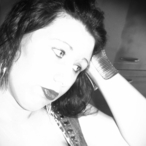 Amalie - Follar gratis en Coria Perfil de Amalie, 35 años, Follar gratis en Coria (Cáceres)