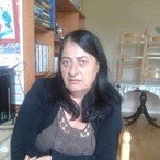Turkan - Follar gratis en Roda, La Perfil de Turkan, 23 años, Follar gratis en Roda, La (Albacete)