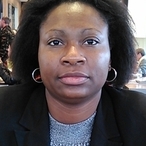Founemoussou - Follar gratis en Montecorto Perfil de Founemoussou, 34 años, Follar gratis en Montecorto (Málaga)