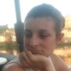 Cheymaa - Follar gratis en Robledo, El Perfil de Cheymaa, 33 años, Follar gratis en Robledo, El (Ciudad Real)