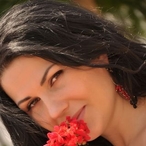 Maria-emilia - Follar gratis en Cercs Perfil de Maria-emilia, 27 años, Follar gratis en Cercs (Barcelona)
