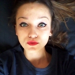 Nayra - Follar gratis en Bedmar y Garcíez Perfil de Nayra, 37 años, Follar gratis en Bedmar y Garcíez (Jaén)